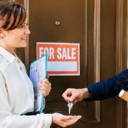 business for sale in Marbella