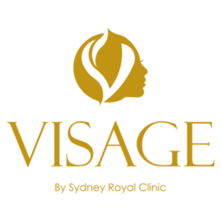 Wrinkle Smoothing in Abu Dhabi | sydeney royal aesthetics