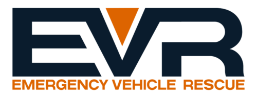 LOGO-01 LOGO-01