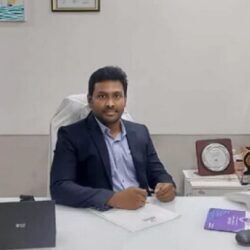 about-doc-karun (1)