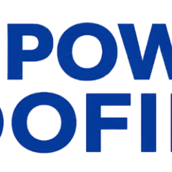 US-Power-Roofing-Logo