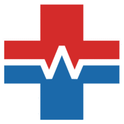 favicon-001 (1)