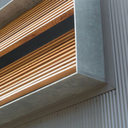 Sydney Metal-Roofing Experts