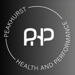 Peakhusrt_upscaled