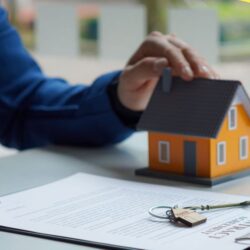 what-is-real-estate