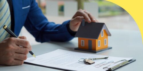 what-is-real-estate what-is-real-estate