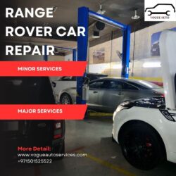Red and White Modern Car Wash Instagram Post (5)