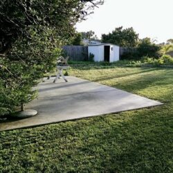 Yard Cleanup Services San Diego