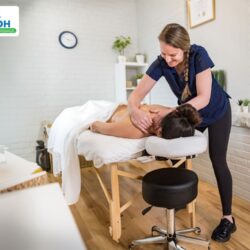 billings-mt-massage-therapy1