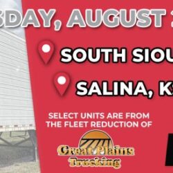 WebBannerRing2 SALINA ks