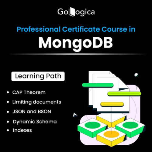 MongoDB Online training copy (6) (1) MongoDB Online training copy (6) (1)