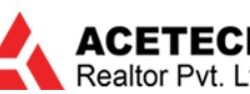 Commercial Construction Company Delhi