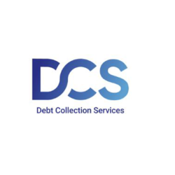 dcscollect