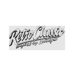 retroclassicclothing