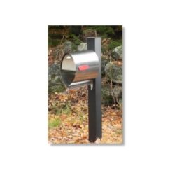 Best Mailbox Post Kits 2026_ The Ultimate Guide to Selection & Setup – Spira Mailbox