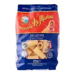 wholesale food supplier