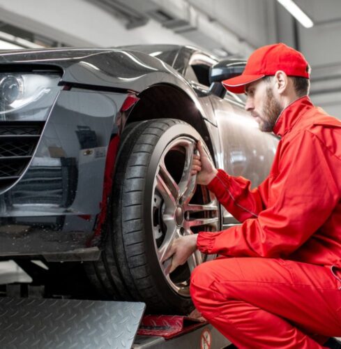 car-service-worker-changing-wheel-rkxissagzcveawprqe6vpb0x8pdqgesewoxjvfse80 car-service-worker-changing-wheel-rkxissagzcveawprqe6vpb0x8pdqgesewoxjvfse80