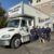 Real Moving & Storage all listing 2026