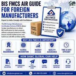 BISFMCSairguideforforeignmanufacturer