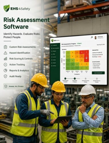 Risk Assessment insta (1) Risk Assessment insta (1)