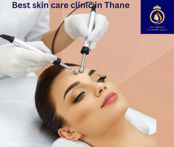 Best skin care clinic in Thane (1) (1)