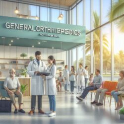 orthopedic-5
