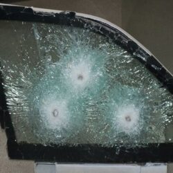 bullet-proof-glass-460