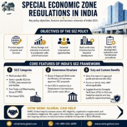 Special economic zone regulations in indi-201kb