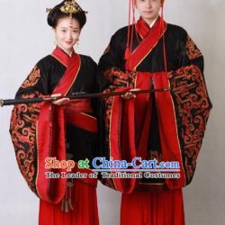 Traditional_Chinese_Ancient_Costume_China_Wedding_Dress_Ancient_Ming_Dynasty_Hanfu_Princess_Clothing
