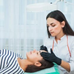 dermatologist-in-Bilaspur (1)
