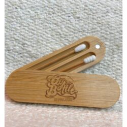 Reusable Q Tips & Zero Waste Products for Home _ Off The Bottle Refills