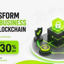 BlockchainDevelopmentCompany3 (1)