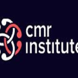 cmr institute logo 1