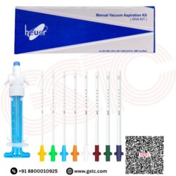 MVA KIT