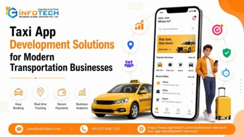 TaxiAppDevelopmentSolutionsforModernTransportationBusinesse (1) TaxiAppDevelopmentSolutionsforModernTransportationBusinesse (1)