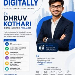 dhruv_kothari_digital_marketing_250kb