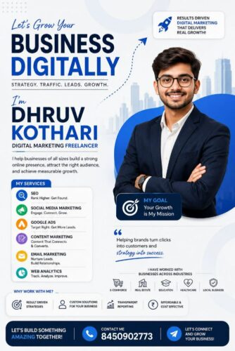 dhruv_kothari_digital_marketing_250kb dhruv_kothari_digital_marketing_250kb
