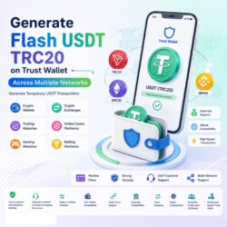 FLASH USDT 200 (3)