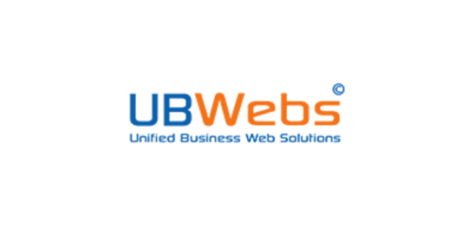 ubwebs ubwebs