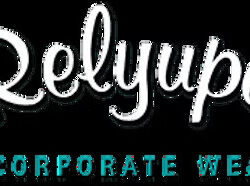 Logo-2