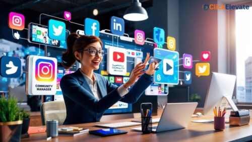 Digital marketing company in India Social Media Marketing Digital marketing company in India Social Media Marketing