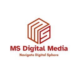 msdm