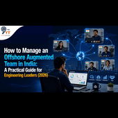 How-to-Manage-an-Offshore-Augmented-Team-in-India-A-Practical-Guide (1)