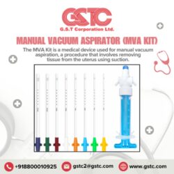 MVA Kit 16 (1)
