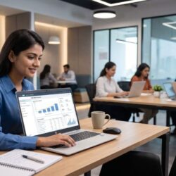 SAP -Institute -in -Noida-image