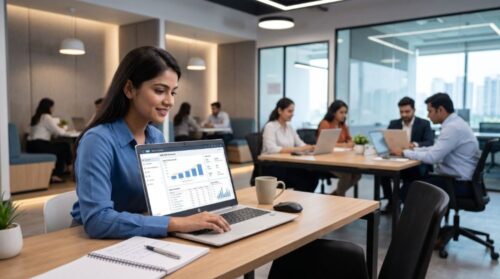 SAP -Institute -in -Noida-image SAP -Institute -in -Noida-image