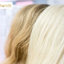 real-hair-wigs-for-women1