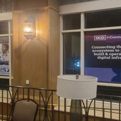 trade-show-displays-raleigh-nc-18
