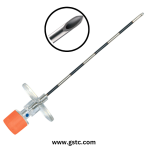 epidural.needle