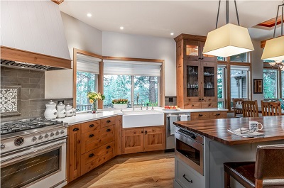home-farmhouse-kitchen home-farmhouse-kitchen